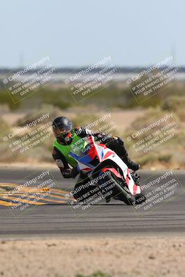 media/Mar-09-2024-SoCal Trackdays (Sat) [[bef1deb9bf]]/7-Turn 4 (120pm)/